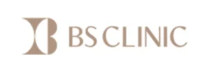 BS CLINIC