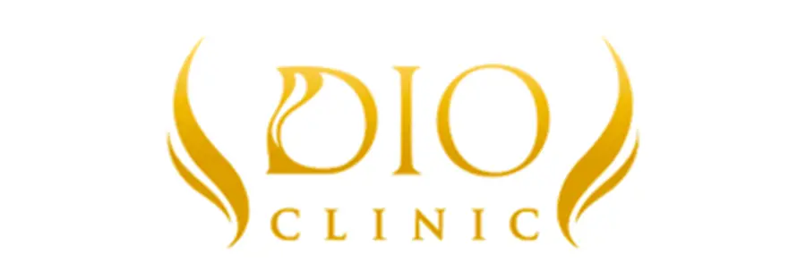 ディオクリニック