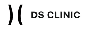 DSクリニック