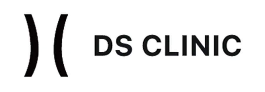 DSクリニック
