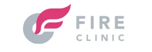 ファイヤークリニック