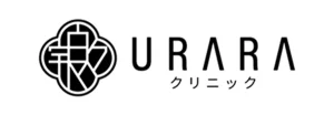URARA クリニック